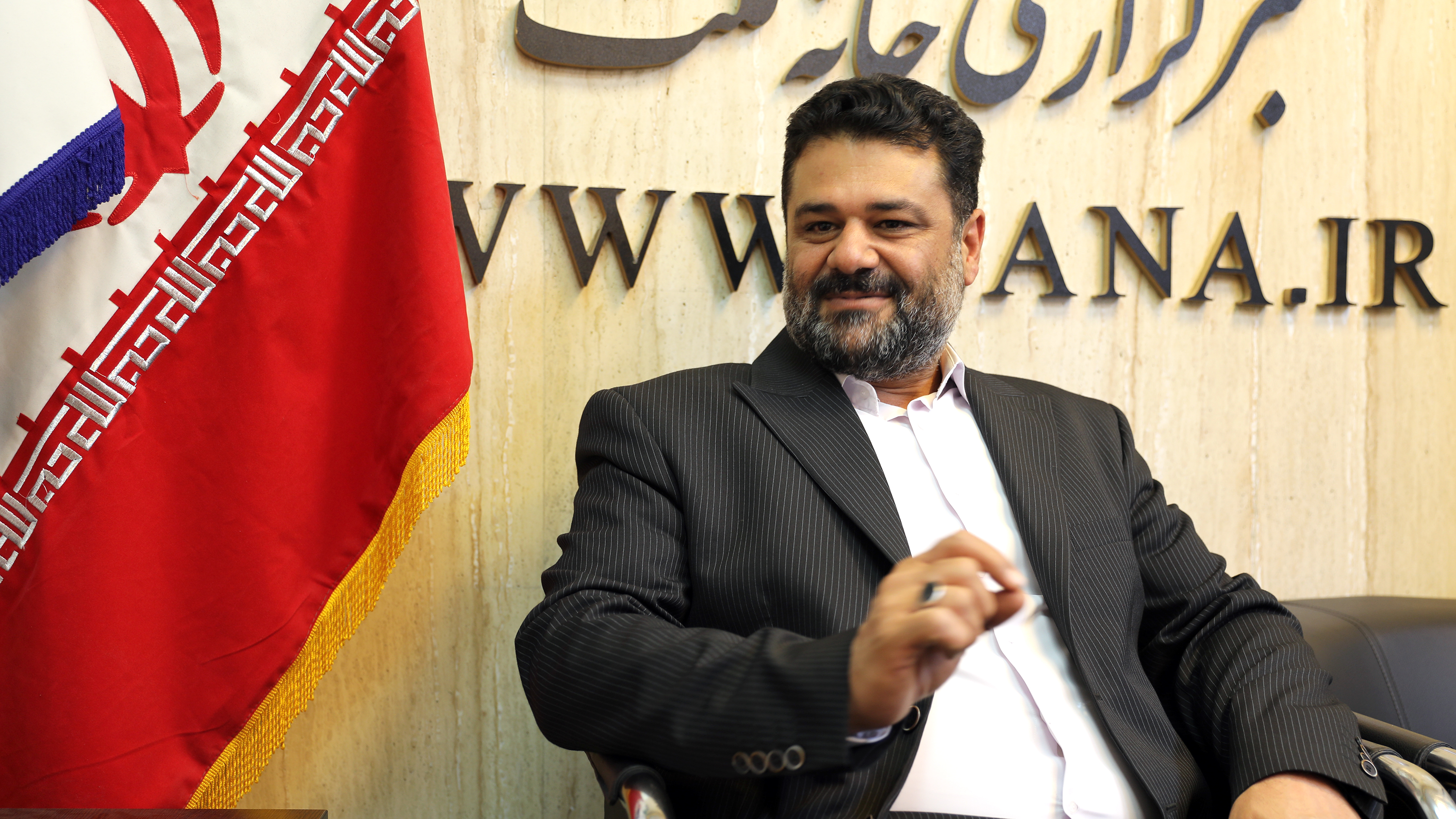 وضعیت اقتصادی نیاز به جراحی دقیق دارد